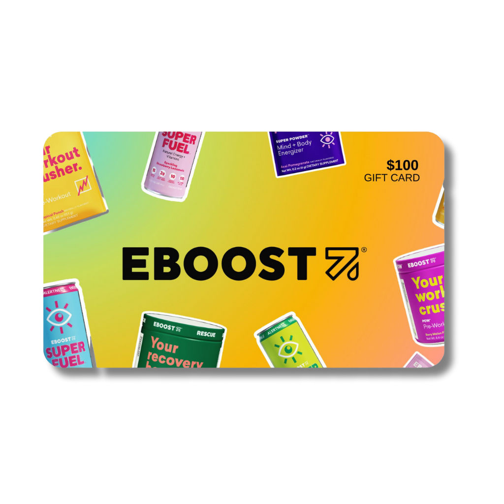 $100.00