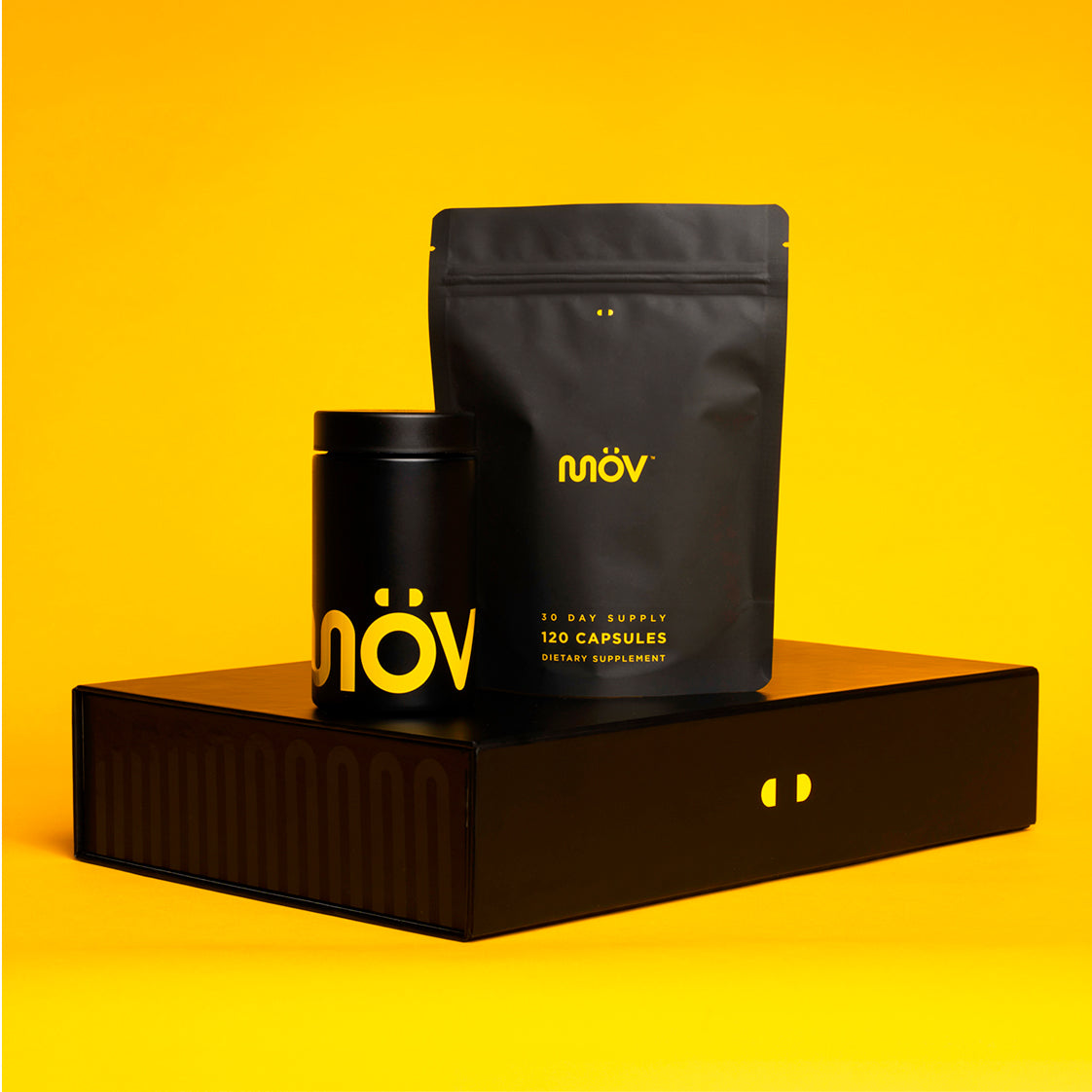 MÖV