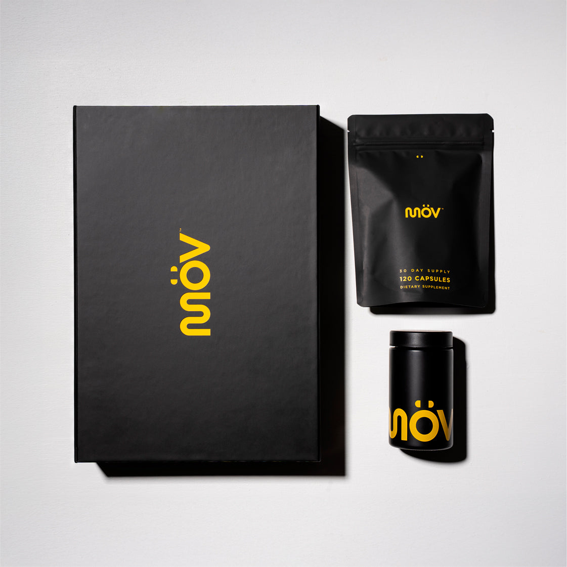 MÖV