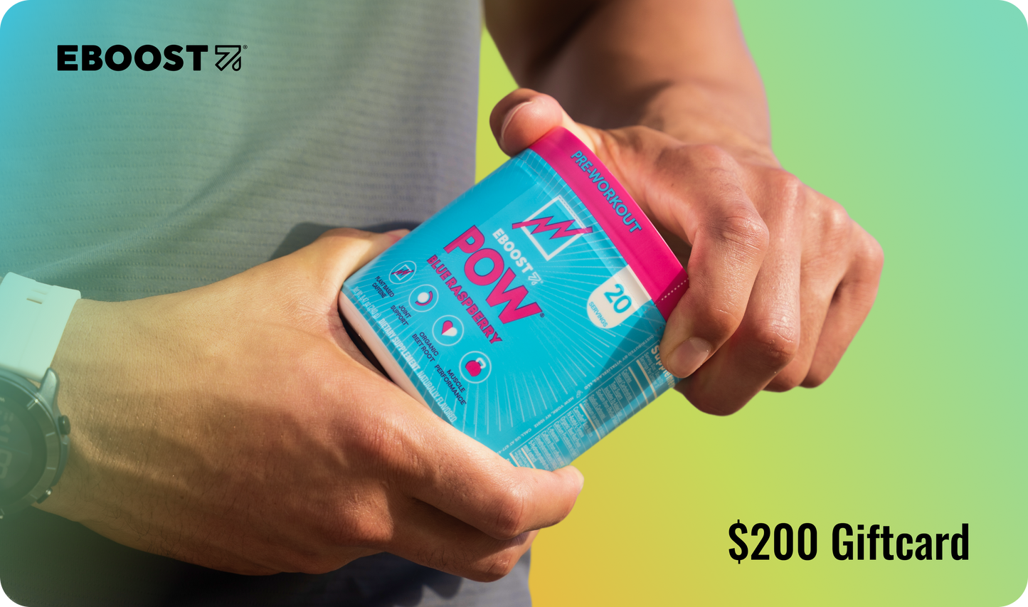 $200.00