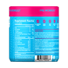 Blue Raspberry / Tub (20 Servings)