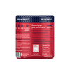Patriot Pop / Tub (20 Servings)
