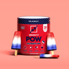 Patriot Pop / Tub (20 Servings)