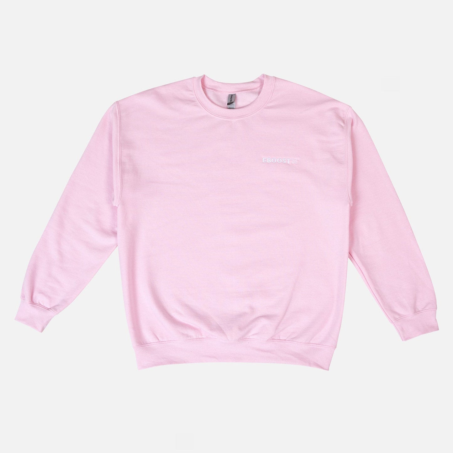 Pink / S