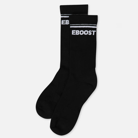 EBOOST Socks