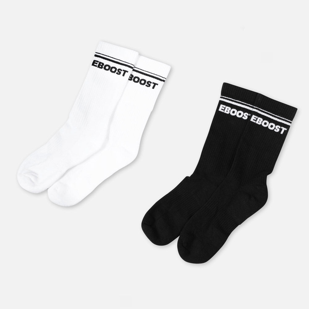 EBOOST Socks