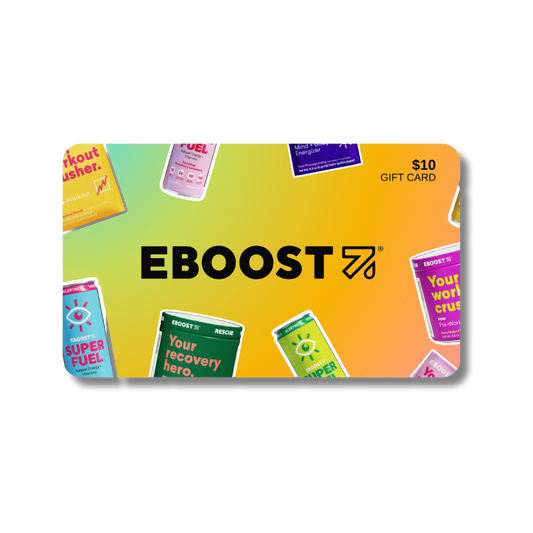 e-Gift Card