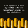 MÖV