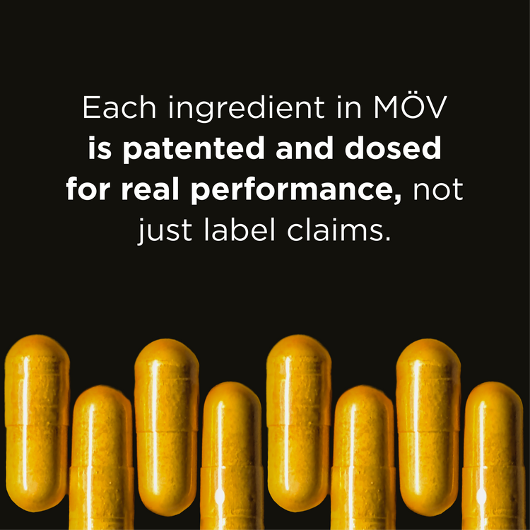 MÖV