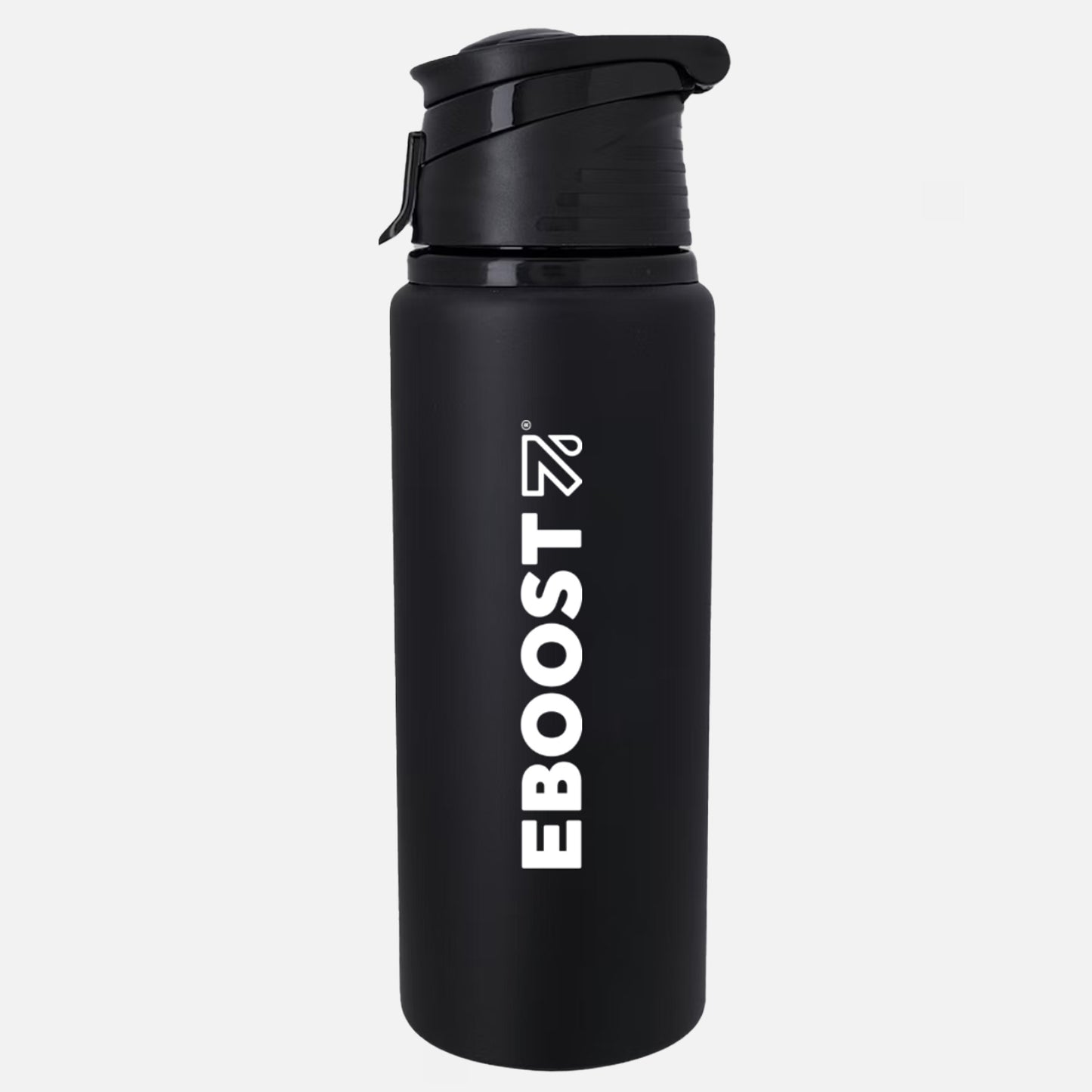 Shaker Bottle