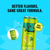 Ginger Lime / Case (12)