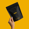 No Flavor / Bag: 30 Servings