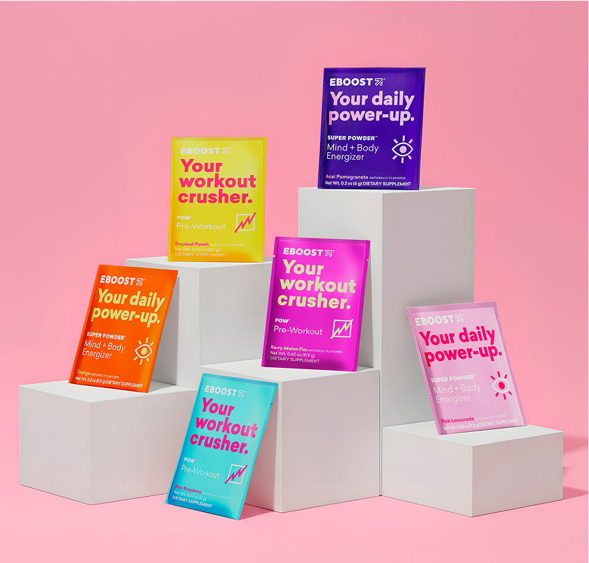 Energy Kit