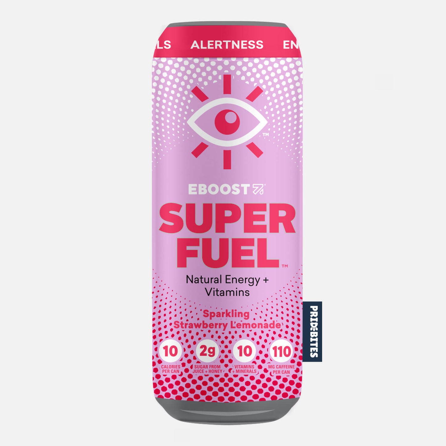 Dog Toy - Pink