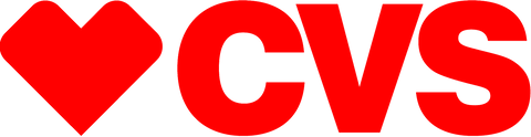 CVS