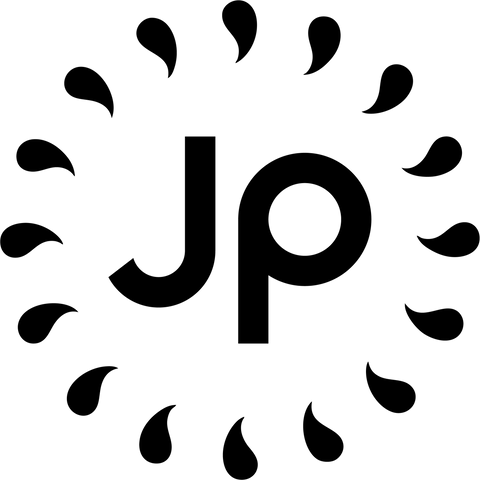 Juice Press