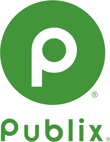 Publix