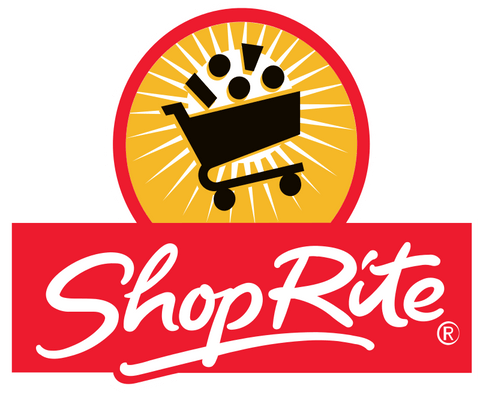 Shop Rite