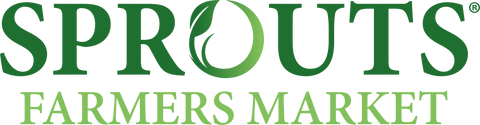 Sprouts