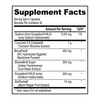 No Flavor / Bag: 30 Servings