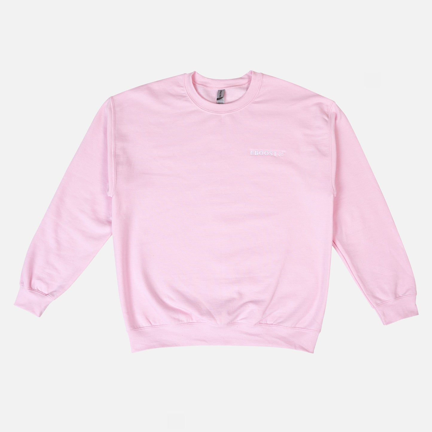 Pink / XL