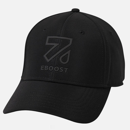 EBOOST Hat