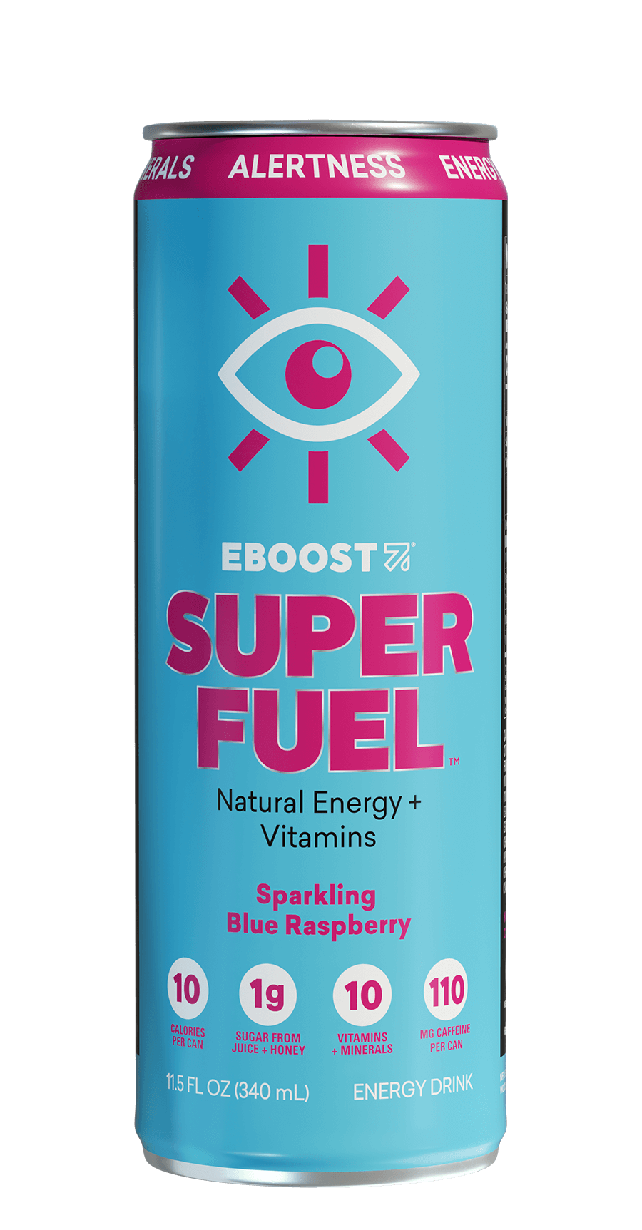 https://www.eboost.com/cdn/shop/products/SUPER-FUEL-Can-Renderings-Blue-Raspberry-Front_2048x2048.png?v=1668709982