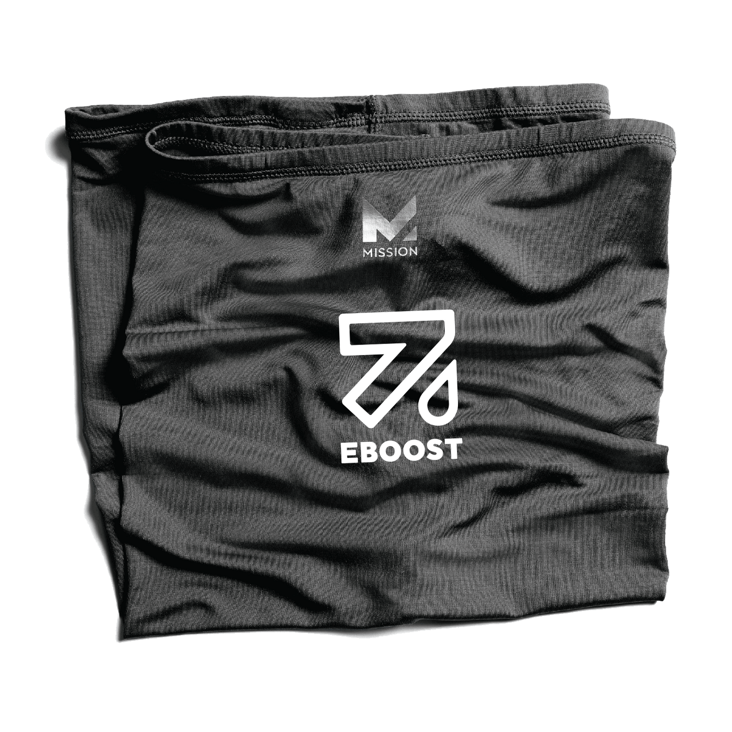 EBOOST x Mission® Gaiter