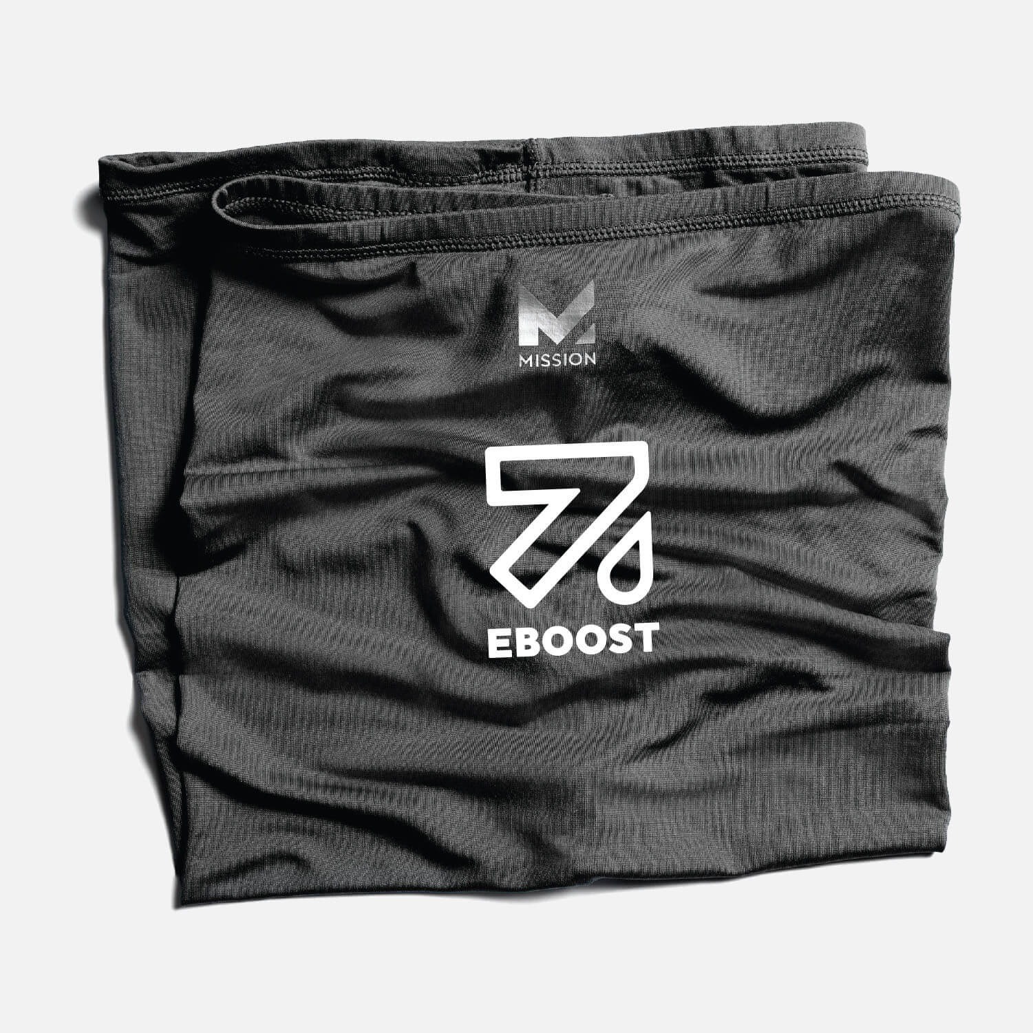 Collections – EBOOST