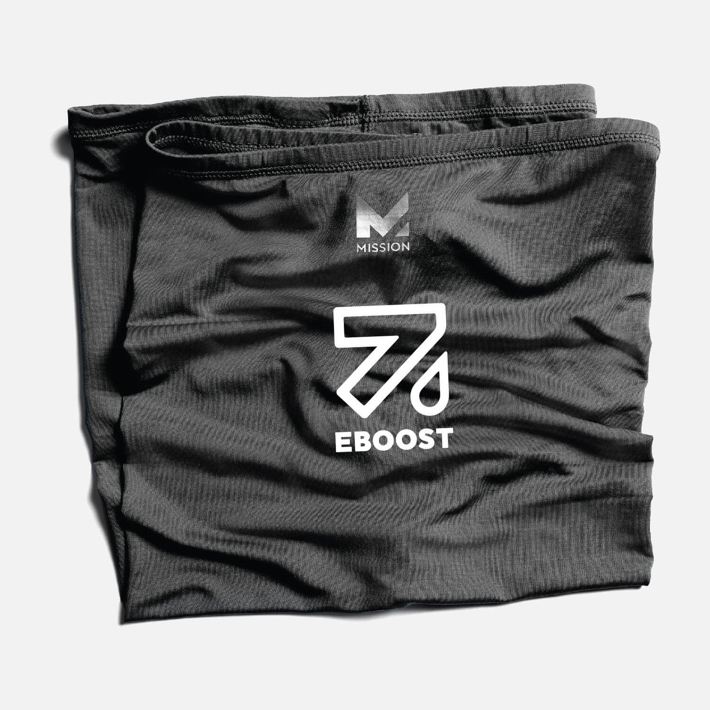 EBOOST x Mission® Gaiter