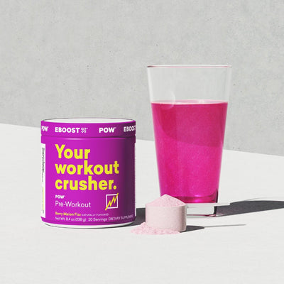 BUILD YOUR OWN BUNDLE! – EBOOST