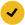 Checkmark
